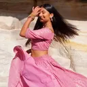 @priyanka_nandan1