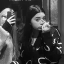 @xlolxsf