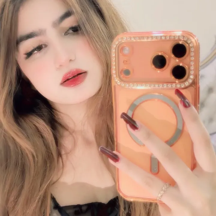 @tabinda_malik
