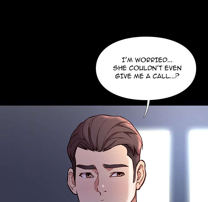 Reunion - episode 42 - 102