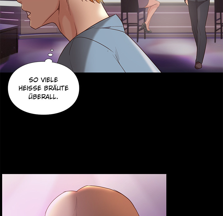 Reunion - episode 2 - 188