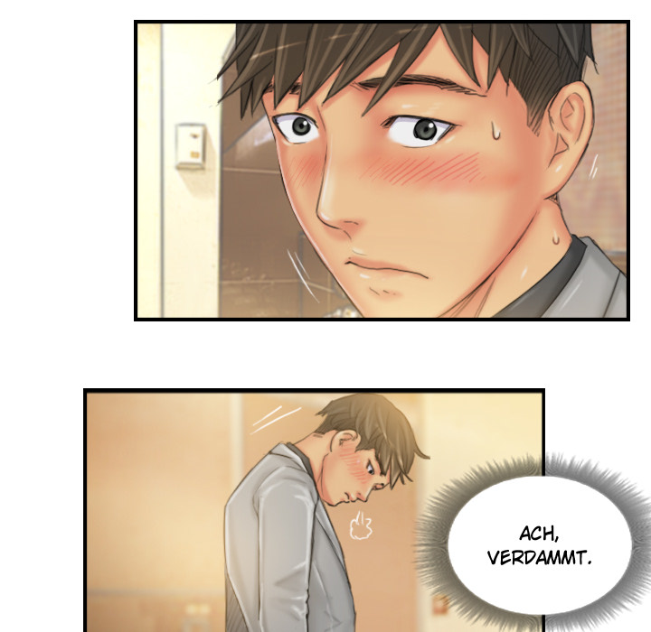 Mein neues Gesicht - episode 24 - 53