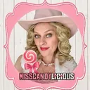 @mlsscandylicious