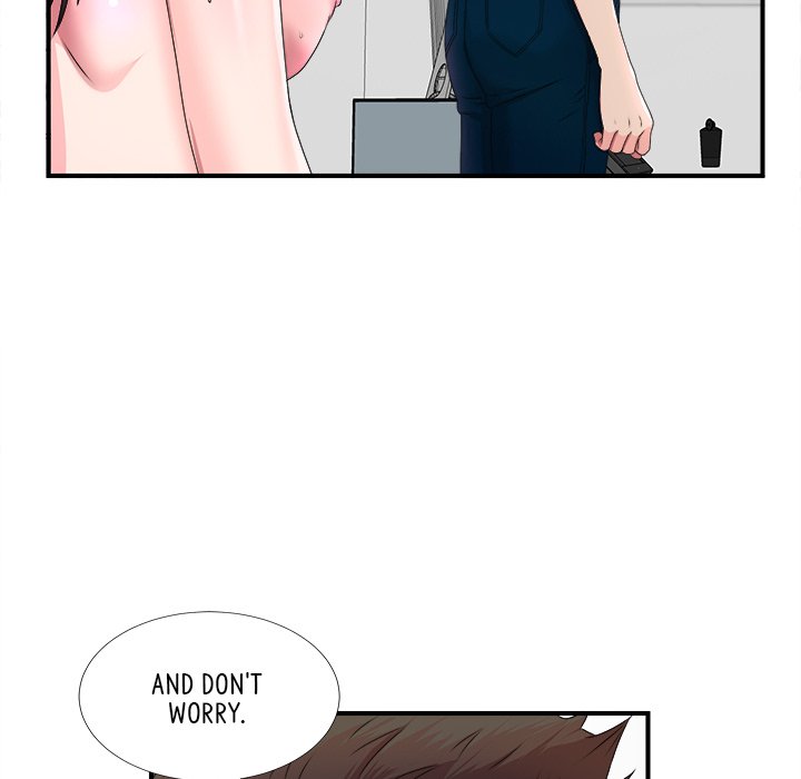 The Secret Friend - episode 29 - 83