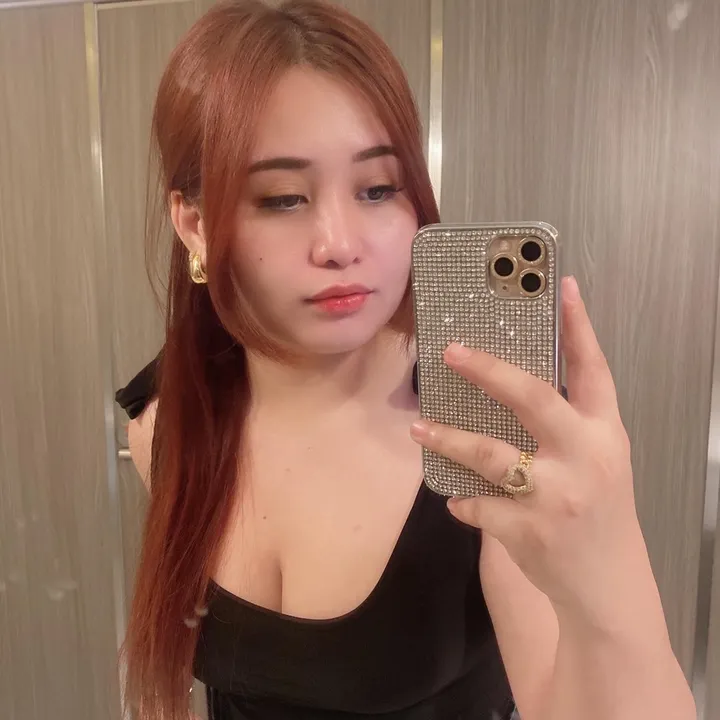 @chellelabisto