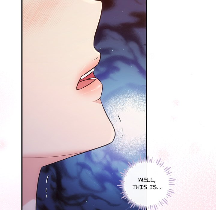 A Consensual Relationship - episode 10 - 5