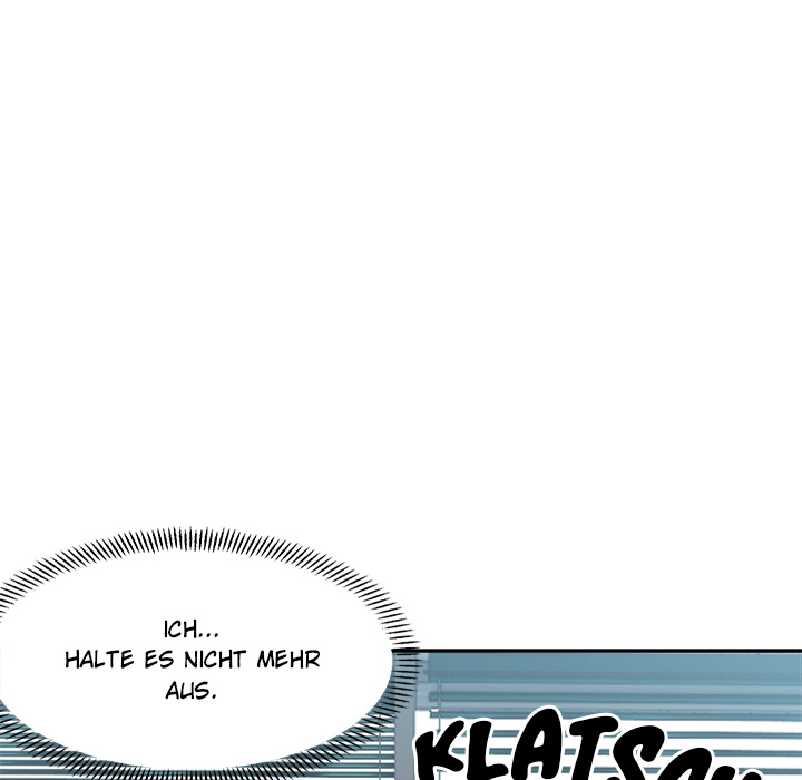 Was sich neckt... - episode 25 - 35
