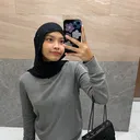 @adureyu