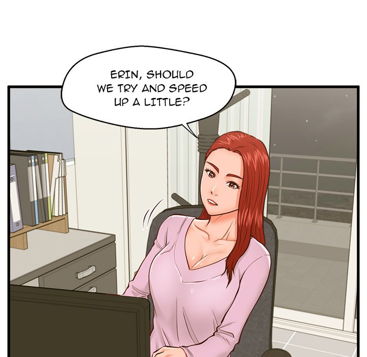 The Guest House - episode 13 - 18