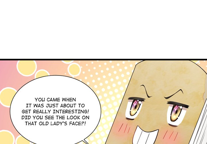 How To Use This Man - episode 22 - 3