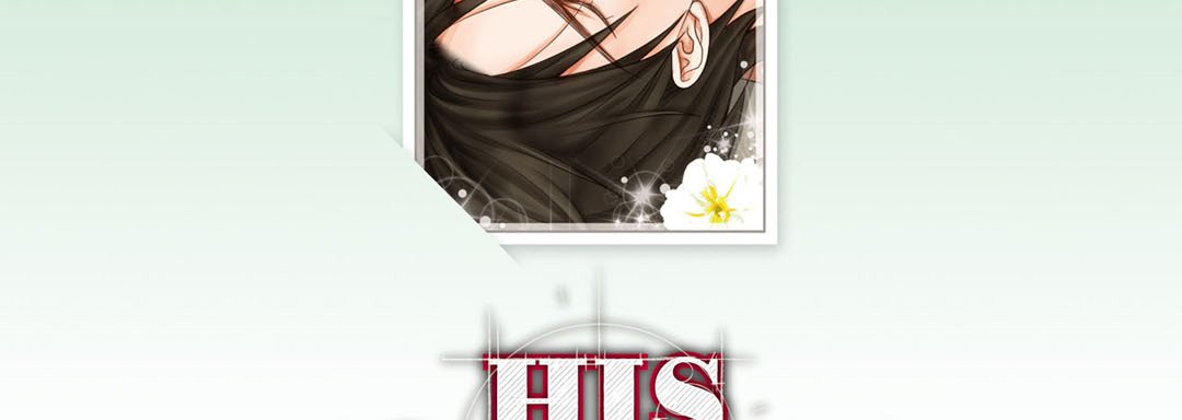 His House - episode 1 - 5