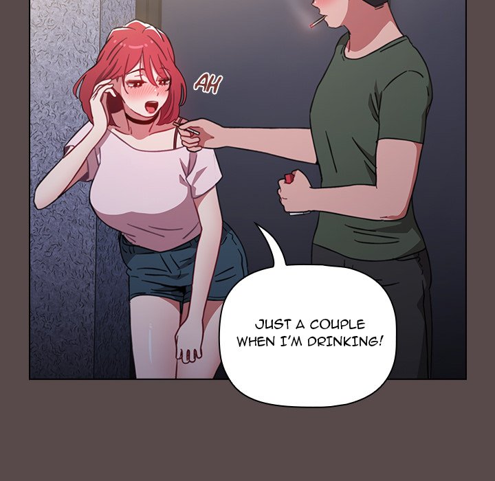 The Late-Bloomers - episode 1 - 77