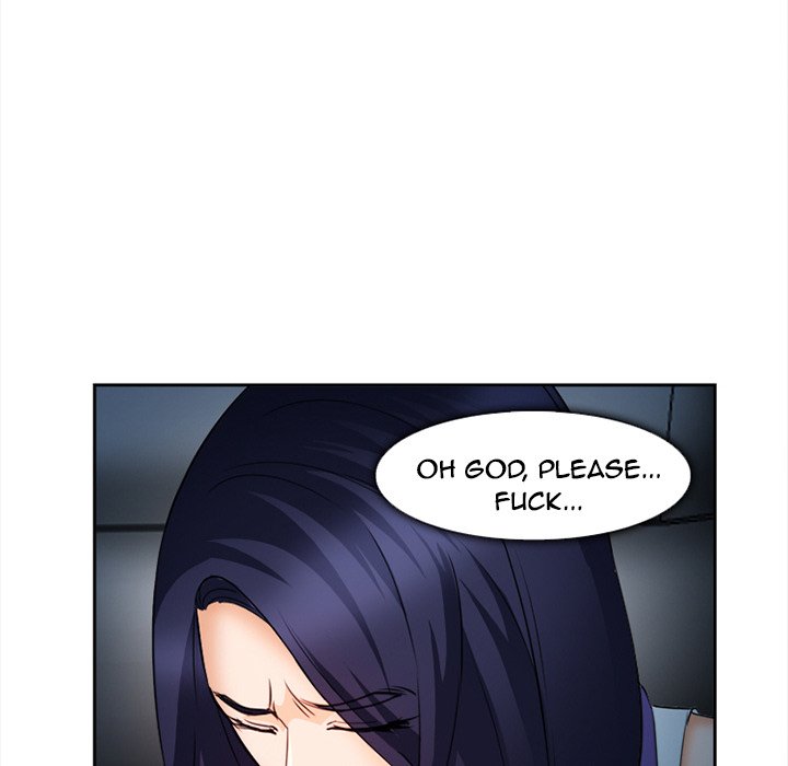 Dating Contract - episode 27 - 41