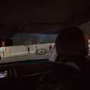 @666unknoown