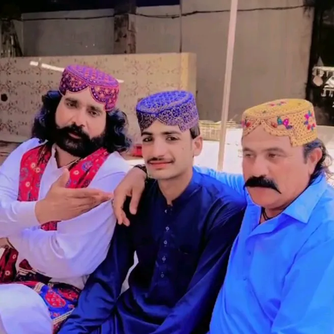 subhan.ali.meeran