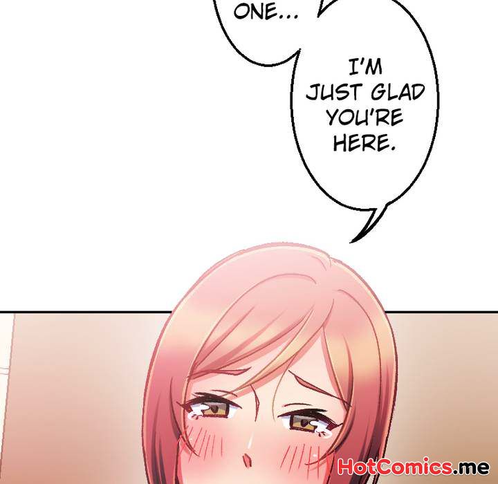 That Soaking Wet Girl - episode 9 - 8