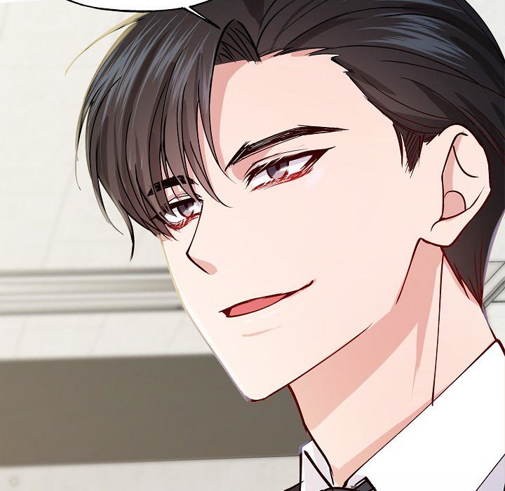 Unquenchable Thirst - episode 1 - 120