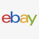 @ecommercewithhassan1