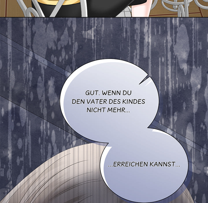 Gefesselt von dir - episode 36 - 170