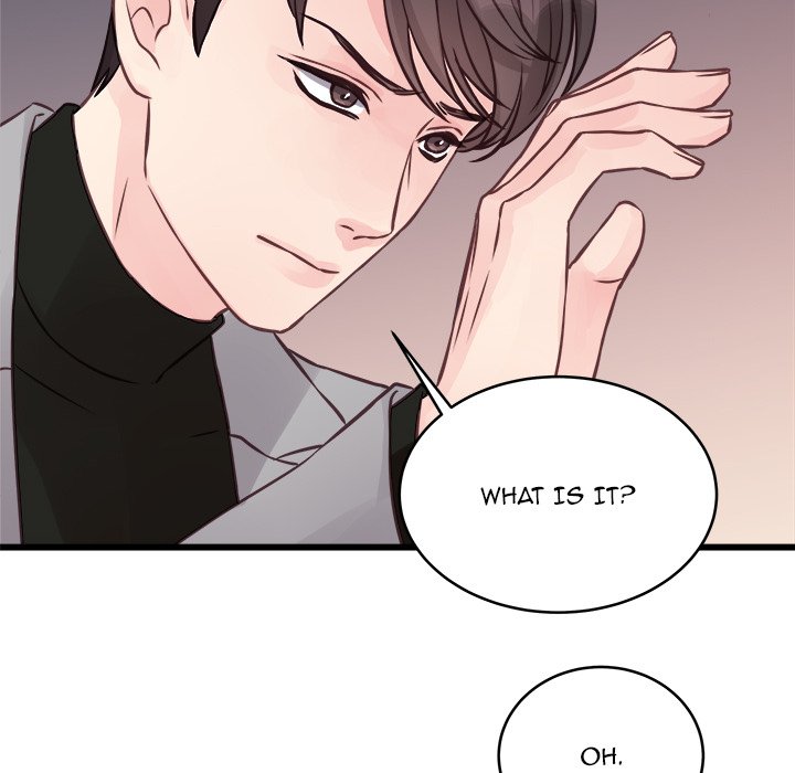 A Nonsense Relationship - episode 5 - 25
