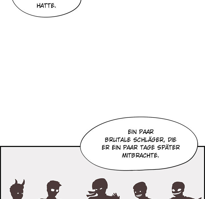Der Hahn im Korb - episode 71 - 32