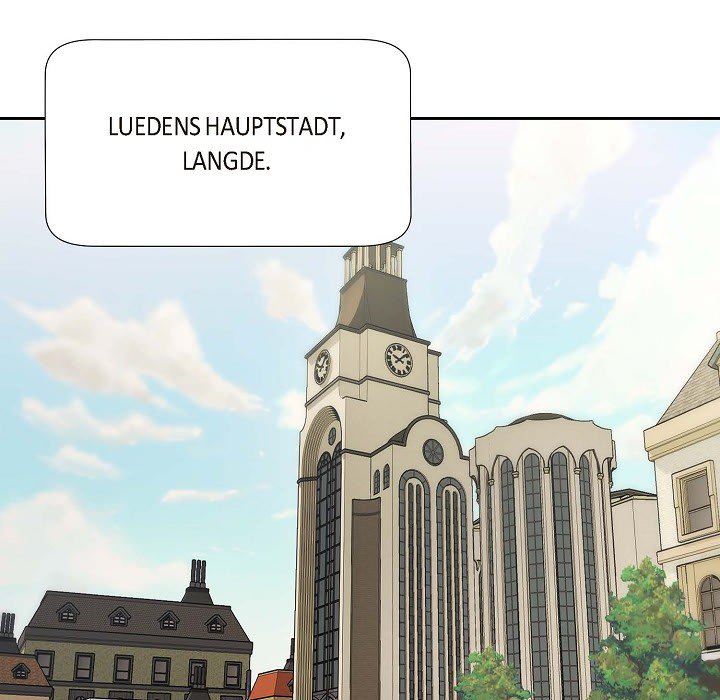 Absoluter Besitz - episode 1 - 109
