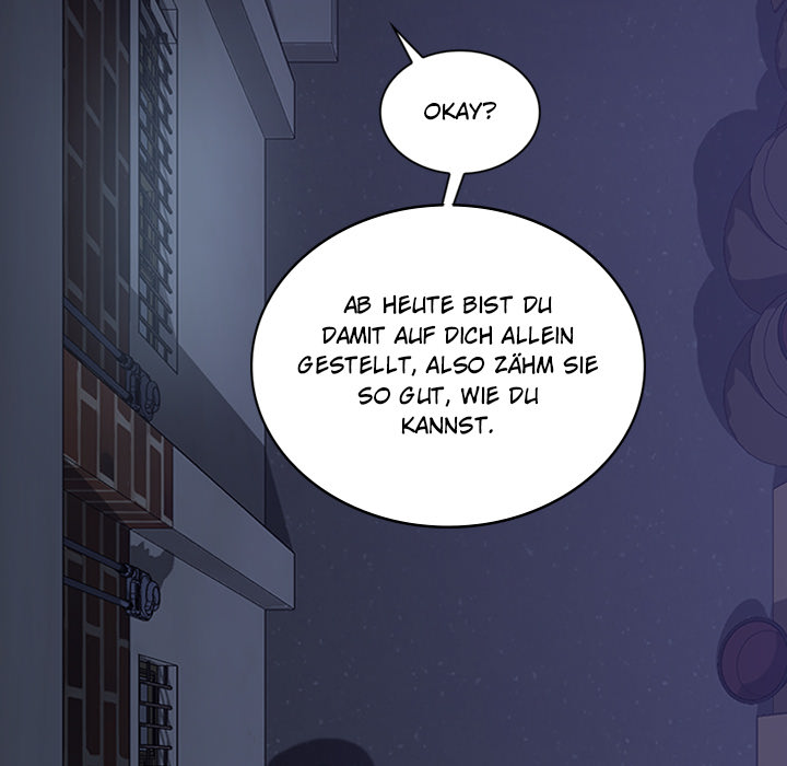 Böses Karma, gutes Karma - episode 15 - 137