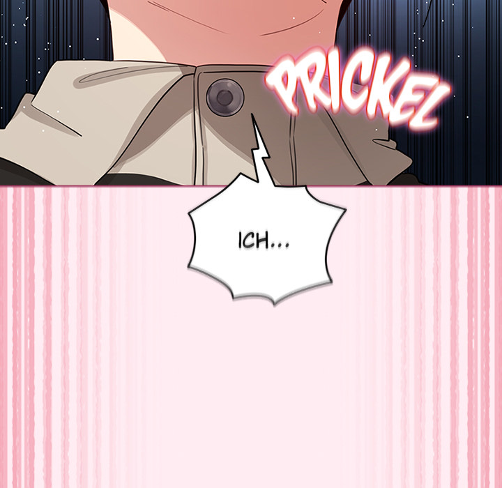 Überleben in einem Comic - episode 52 - 98