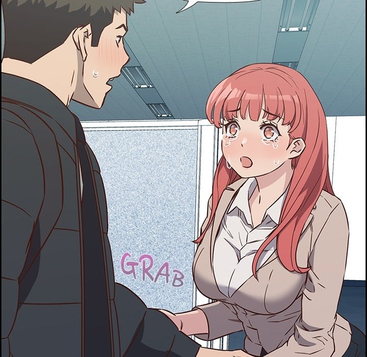 Four's a Crowd - episode Prologue - 6
