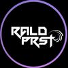 rald_edit_preset