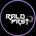 @rald_edit_preset