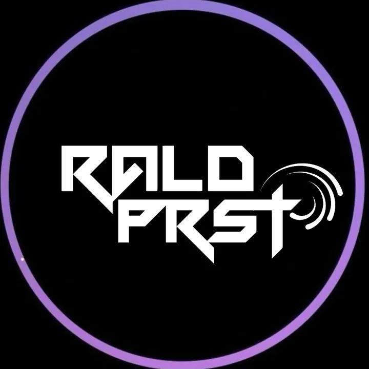 rald_edit_preset