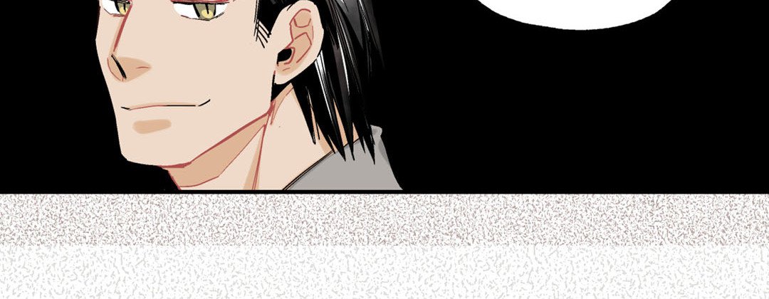 Prince Bari - episode 26 - 139