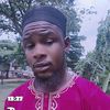 userusmanmusa12