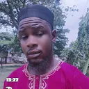 @userusmanmusa12
