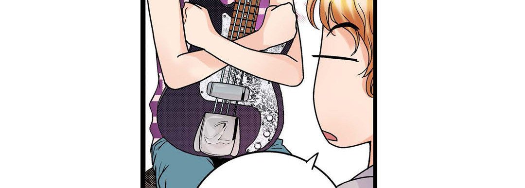 Noona Fan - episode 31 - 206