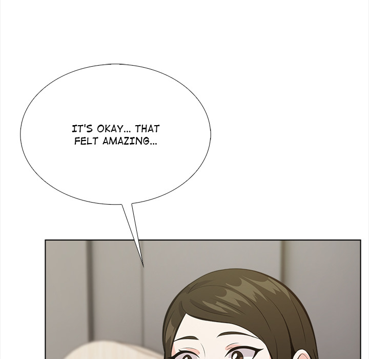 Locked With Her - episode 18 - 76