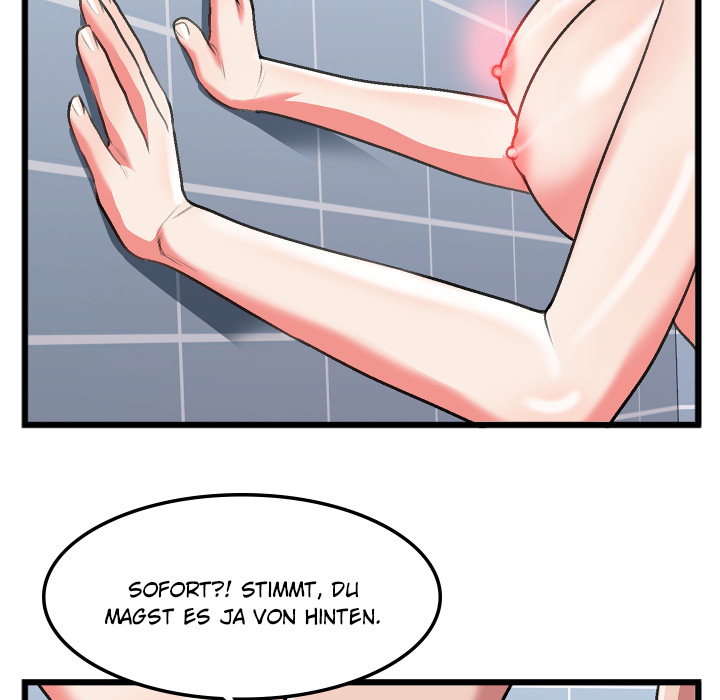 Du und Ich - episode 23 - 56