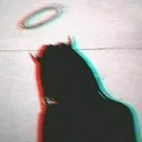 @nicca_vibes