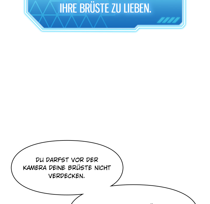 Doppelte Stärke, Doppeltes Ich - episode 14 - 67
