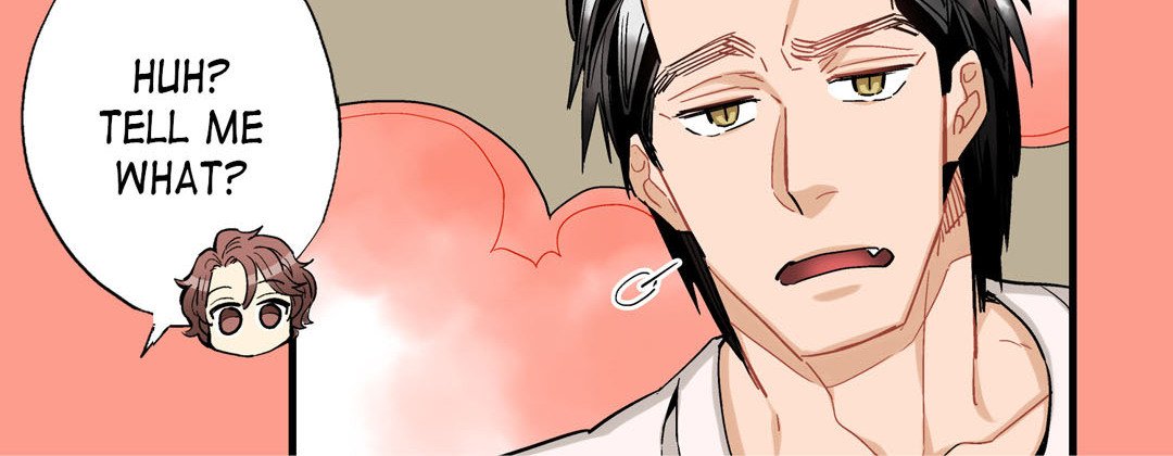 Prince Bari - episode 23 - 139
