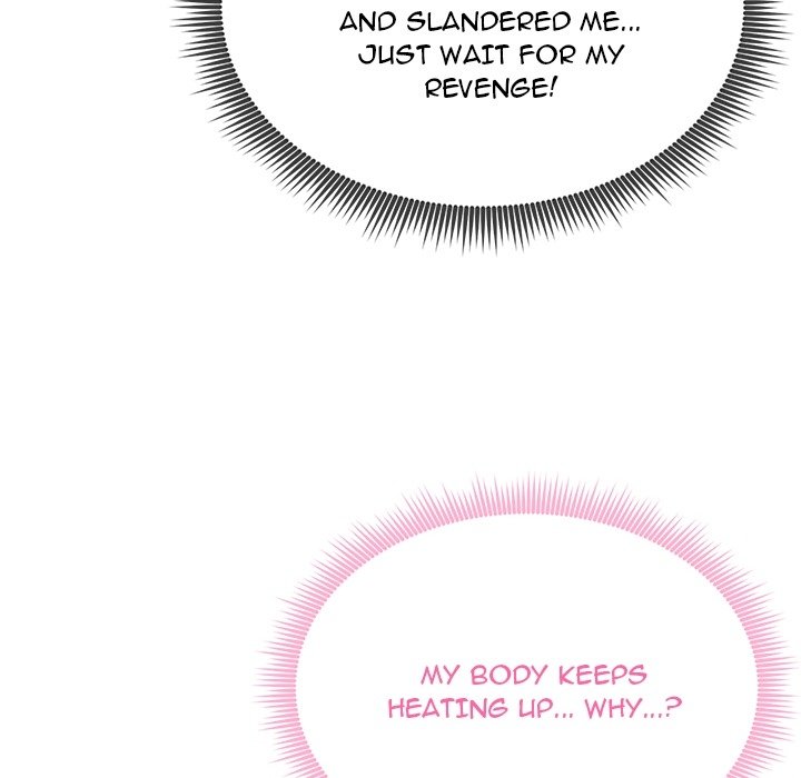 Start Game - episode Prologue - 35