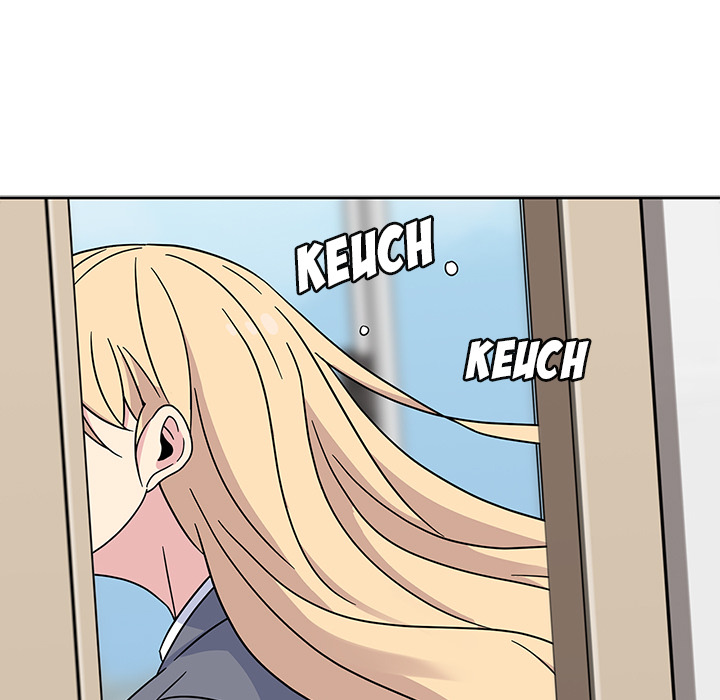 Frühlingswind - episode 17 - 24