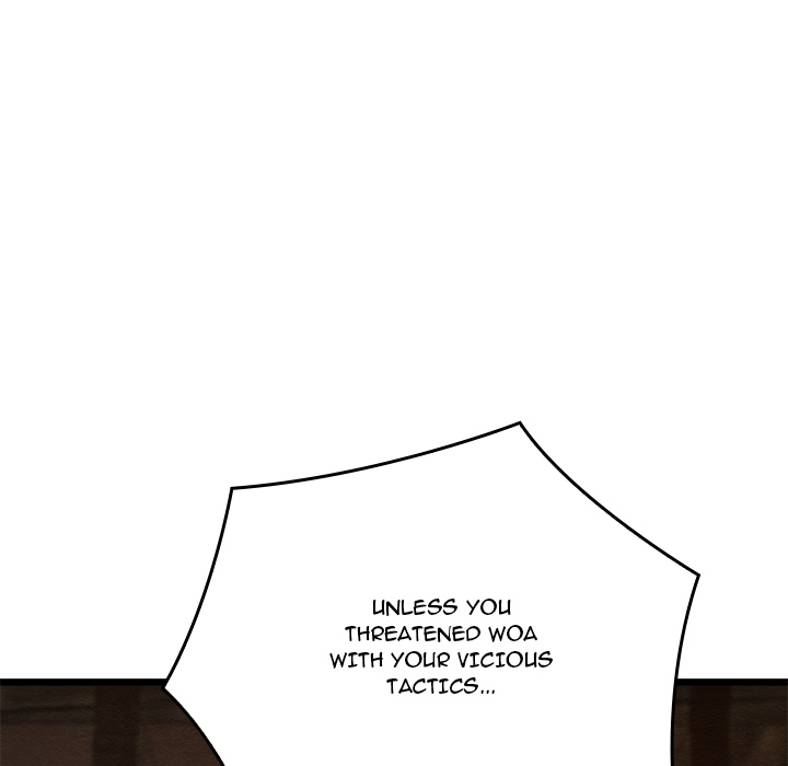 Master of Intimacy - UNCENSORED - episode 13 - 37
