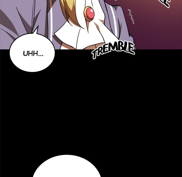 Useless Wizard - episode 39 - 81
