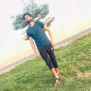 @ap.ka.pyar.ha