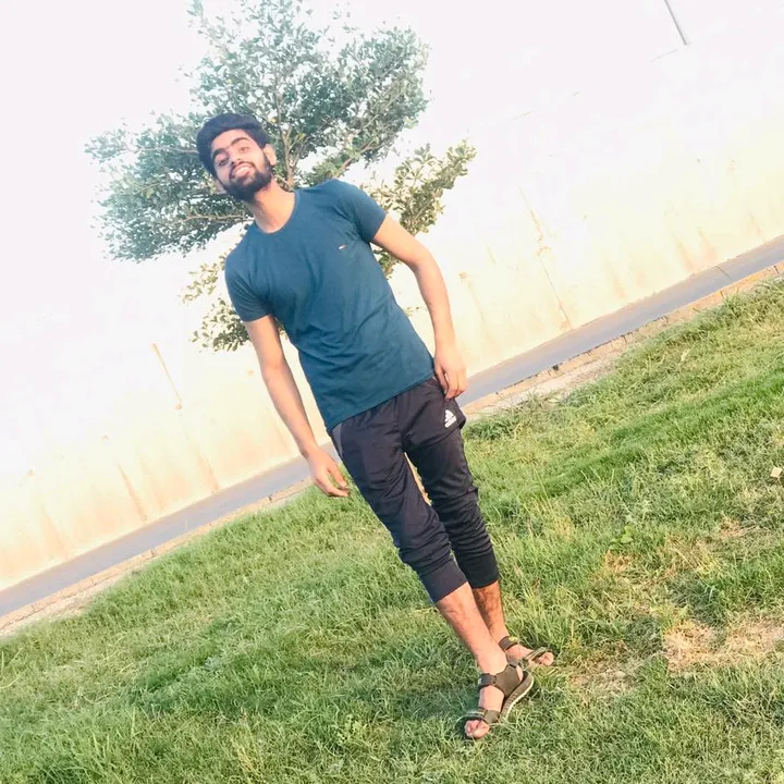 @ap.ka.pyar.ha