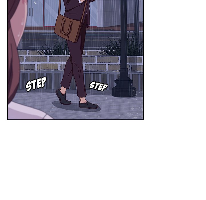 Twice the Love - episode 6 - 78