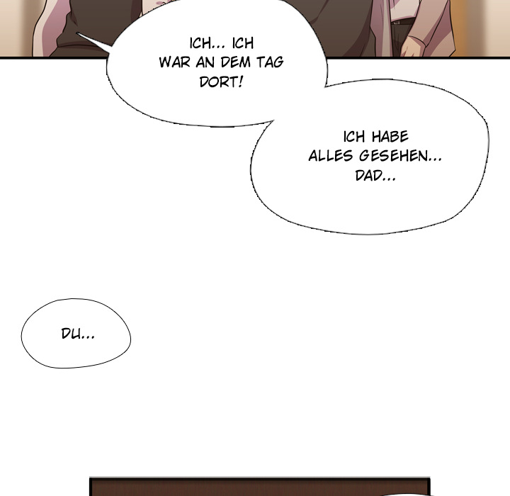 Sehnsucht nach Schmetterlingen im Bauch - episode 55 - 68