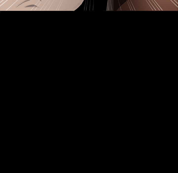 Gestohlen - episode 4 - 4